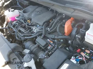 ✅ 2024 Toyota Sienna Limited • VIN: 5TDZSKFCXRS111647 • Лот: 42787955. Опубликован ранее на IAAI с пробегом 22 982 миль. Бесплатный доступ к архиву аукционных продаж из США и подробный отчёт об истории автомобиля на DreamBid. Изображение 21.