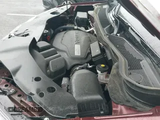 ✅ 2021 Honda Pilot Touring 8-Passenger • VIN: 5FNYF6H92MB002640 • Lot: 42433382. Listed on IAAI with 47,428 mi. Free auction sales archive from the USA and detailed vehicle history report at DreamBid. Image 22.