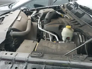 2014 Ram 1500 Express with VIN 1C6RR7FT6ES118841, listed as a IAAI auction lot 43466493 with 201,667 mi miles and . Bid and sale history available at DreamBid. Image 24.