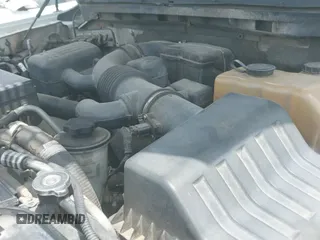 ✅ 2009 Ford F-150 XL • VIN: 1FTPW14V69FA31112 • Lot: 42140682. Listed on IAAI with 263,736 mi. Free auction sales archive from the USA and detailed vehicle history report at DreamBid. Image 19.