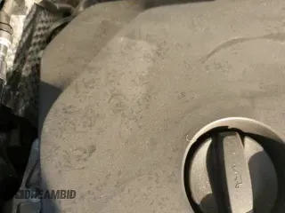 ✅ 2017 MINI Hardtop Cooper • VIN: WMWXP5C57H2D71090 • Лот: 93458445. Опубликован ранее на Copart с пробегом 73 643 миль. Бесплатный доступ к архиву аукционных продаж из США и подробный отчёт об истории автомобиля на DreamBid. Изображение 13.