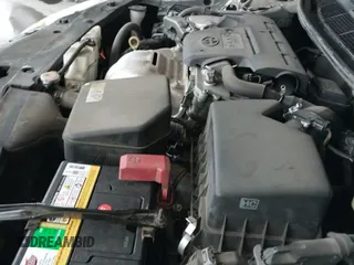 ✅ 2017 Toyota Camry XLE • VIN: 4T1BF1FK8HU618043 • Lot: 42343462. Wystawiony na IAAI z przebiegiem 111 769 mil. Bezpłatny archiwum sprzedaży aukcyjnych z USA i szczegółowy raport historii pojazdu na DreamBid. Zdjęcie 19.