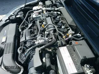 ✅ 2022 Toyota Corolla SE • VIN: JTND4MBE0N3159480 • Lot: 42614290. Wystawiony na IAAI z przebiegiem 26 651 mil. Bezpłatny archiwum sprzedaży aukcyjnych z USA i szczegółowy raport historii pojazdu na DreamBid. Zdjęcie 19.