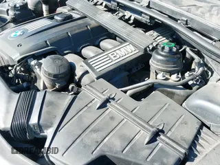 ✅ 2008 BMW 3 Series 328i • VIN: WBAWB33528P134764 • Лот: 43400885. Опубликован ранее на IAAI с пробегом 193 847 миль. Бесплатный доступ к архиву аукционных продаж из США и подробный отчёт об истории автомобиля на DreamBid. Изображение 19.