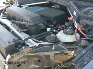 ✅ 2018 BMW X5 xDrive40e • VIN: 5UXKT0C54J0W02004 • Lot: 42910543. Wystawiony na IAAI z przebiegiem 100 324 mil. Bezpłatny archiwum sprzedaży aukcyjnych z USA i szczegółowy raport historii pojazdu na DreamBid. Zdjęcie 20.