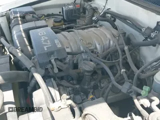 ✅ 2002 Toyota Tundra Limited • VIN: 5TBRT38112S320630 • Lot: 42588971. Listed on IAAI with 180,686 mi. Free auction sales archive from the USA and detailed vehicle history report at DreamBid. Image 12.