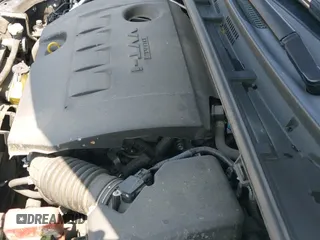 ✅ 2016 Toyota Corolla L • VIN: 2T1BURHE5GC553874 • Lot: 42443147. Listed on IAAI with 125,505 mi. Free auction sales archive from the USA and detailed vehicle history report at DreamBid. Image 19.