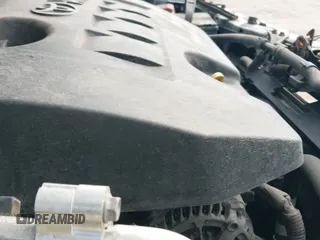 ✅ 2017 Toyota Corolla • VIN: JTNKARJE0HJ531284 • Lot: 43075007. Wystawiony na IAAI z przebiegiem 182 589 mil. Bezpłatny archiwum sprzedaży aukcyjnych z USA i szczegółowy raport historii pojazdu na DreamBid. Zdjęcie 20.