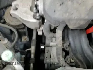 2018 Hyundai Santa Fe 2.4L z VIN 5XYZTDLBXJG548442, wystawiony jako Copart lot #71490095 z przebiegiem 125 249 mil mil oraz Szkoda całkowita • Salvage title. Historia ofert i sprzedaży dostępna na DreamBid. Obrazek 16.