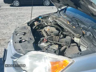 ✅ 2011 Honda CR-V EX-L • VIN: JHLRE4H73BC031121 • Lot: 43710742. Wystawiony na IAAI z przebiegiem 180 899 mil. Bezpłatny archiwum sprzedaży aukcyjnych z USA i szczegółowy raport historii pojazdu na DreamBid. Zdjęcie 19.