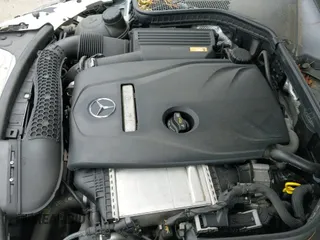 ✅ 2016 Mercedes-Benz C 300 Luxury • VIN: 55SWF4KB3GU114292 • Lot: 42764142. Listed on IAAI with 110,124 mi. Free auction sales archive from the USA and detailed vehicle history report at DreamBid. Image 18.