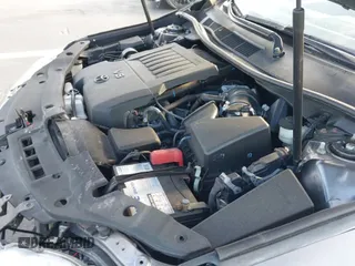 ✅ 2015 Toyota Camry XSE • VIN: 4T1BK1FK3FU558326 • Лот: 42717264. Опубликован ранее на IAAI с пробегом 54 141 миль. Бесплатный доступ к архиву аукционных продаж из США и подробный отчёт об истории автомобиля на DreamBid. Изображение 20.