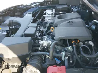 ✅ 2025 Toyota RAV4 XLE • VIN: 2T3P1RFV7SW571454 • Лот: 43343613. Опубликован ранее на IAAI с пробегом 520 миль. Бесплатный доступ к архиву аукционных продаж из США и подробный отчёт об истории автомобиля на DreamBid. Изображение 25.