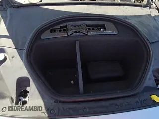 ✅ 2023 Polestar 2 • VIN: YSMEG3KA1PL126146 • Lot: 90620765. Wystawiony na Copart z przebiegiem 50 196 mil. Bezpłatny archiwum sprzedaży aukcyjnych z USA i szczegółowy raport historii pojazdu na DreamBid. Zdjęcie 14.