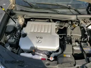 ✅ 2017 Lexus ES 350 • VIN: 58ABK1GG0HU055973 • Лот: 92646505. Опубликован ранее на Copart с пробегом 45 939 миль. Бесплатный доступ к архиву аукционных продаж из США и подробный отчёт об истории автомобиля на DreamBid. Изображение 13.