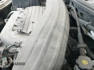 ✅ 2007 Saturn VUE V6 • VIN: 5GZCZ53467S857192 • Lot: 42414507. Wystawiony na IAAI z przebiegiem 182 772 mil. Bezpłatny archiwum sprzedaży aukcyjnych z USA i szczegółowy raport historii pojazdu na DreamBid. Zdjęcie 13.