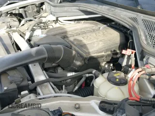 ✅ 2016 BMW X5 xDrive35i • VIN: 5UXKR0C5XG0P29024 • Lot: 43597508. Listed on IAAI with 114,195 mi. Free auction sales archive from the USA and detailed vehicle history report at DreamBid. Image 19.