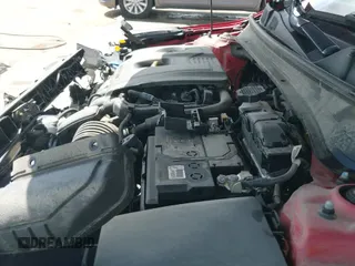 ✅ 2021 Kia Forte LXS • VIN: 3KPF24AD4ME288907 • Lot: 42084081. Wystawiony na IAAI z przebiegiem 47 786 mil. Bezpłatny archiwum sprzedaży aukcyjnych z USA i szczegółowy raport historii pojazdu na DreamBid. Zdjęcie 20.