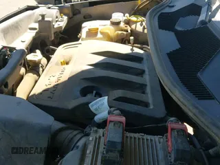 ✅ 2017 Jeep Patriot Latitude • VIN: 1C4NJPFB9HD184699 • Lot: 43587706. Listed on IAAI with 148,309 mi. Free auction sales archive from the USA and detailed vehicle history report at DreamBid. Image 19.