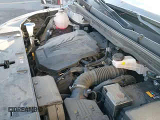 ✅ 2023 Kia Carnival SX Prestige • VIN: KNDNE5H31P6267612 • Лот: 41277344. Опубликован ранее на IAAI с пробегом 38 731 миль. Бесплатный доступ к архиву аукционных продаж из США и подробный отчёт об истории автомобиля на DreamBid. Изображение 22.