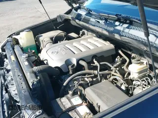 ✅ 2008 Toyota Tundra • VIN: 5TFEV54138X059859 • Lot: 42855205. Listed on IAAI with 143,438 mi. Free auction sales archive from the USA and detailed vehicle history report at DreamBid. Image 20.