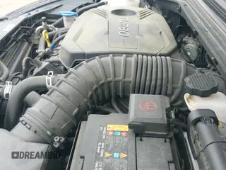 2019 Hyundai Veloster Turbo z VIN KMHTH6AB3KU020159, wystawiony jako IAAI lot #41954737 z przebiegiem 152 070 mil mil oraz . Historia ofert i sprzedaży dostępna na DreamBid. Obrazek 21.