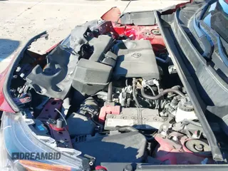 ✅ 2022 Toyota RAV4 LE • VIN: 2T3F1RFV0NW303748 • Лот: 43544846. Опубликован ранее на IAAI с пробегом 28 129 миль. Бесплатный доступ к архиву аукционных продаж из США и подробный отчёт об истории автомобиля на DreamBid. Изображение 20.