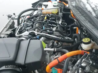 ✅ 2021 Ford Escape SE Hybrid • VIN: 1FMCU0BZ8MUB25786 • Lot: 43716442. Listed on IAAI with 39,341 mi. Free auction sales archive from the USA and detailed vehicle history report at DreamBid. Image 20.