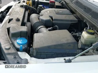 ✅ 2015 Nissan Armada Platinum • VIN: 5N1AA0NC1FN620562 • Lot: 42775821. Listed on IAAI with 154,657 mi. Free auction sales archive from the USA and detailed vehicle history report at DreamBid. Image 19.