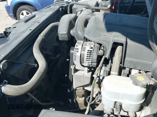 ✅ 2012 GMC Sierra 1500 SLE • VIN: 3GTP1VE04CG212241 • Lot: 43289253. Wystawiony na IAAI z przebiegiem 175 986 mil. Bezpłatny archiwum sprzedaży aukcyjnych z USA i szczegółowy raport historii pojazdu na DreamBid. Zdjęcie 19.