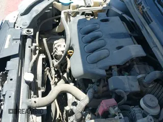 ✅ 2012 Nissan Sentra 2.0 • VIN: 3N1AB6AP8CL622322 • Лот: 42821354. Опубликован ранее на IAAI с пробегом 174 425 миль. Бесплатный доступ к архиву аукционных продаж из США и подробный отчёт об истории автомобиля на DreamBid. Изображение 13.