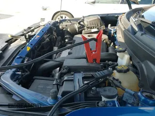 ✅ 2019 Chevrolet Equinox LT • VIN: 3GNAXUEV1KL175785 • Лот: 43453362. Опубликован ранее на IAAI с пробегом 65 914 миль. Бесплатный доступ к архиву аукционных продаж из США и подробный отчёт об истории автомобиля на DreamBid. Изображение 19.