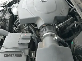 ✅ 2018 Acura TLX w/A-SPEC Pkg • VIN: 19UUB2F68JA011392 • Lot: 43410160. Listed on IAAI with 56,838 mi. Free auction sales archive from the USA and detailed vehicle history report at DreamBid. Image 22.