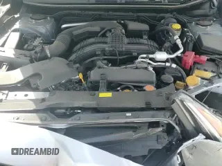 ✅ 2024 Subaru Impreza • VIN: JF1GUABC5R8336313 • Lot: 70164305. Wystawiony na Copart z przebiegiem 12 491 mil. Bezpłatny archiwum sprzedaży aukcyjnych z USA i szczegółowy raport historii pojazdu na DreamBid. Zdjęcie 15.