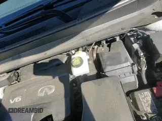 ✅ 2019 Infiniti QX60 Luxe • VIN: 5N1DL0MN8KC548128 • Lot: 82267165. Wystawiony na Copart z przebiegiem 120 798 mil. Bezpłatny archiwum sprzedaży aukcyjnych z USA i szczegółowy raport historii pojazdu na DreamBid. Zdjęcie 14.