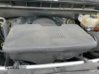 ✅ 2022 GMC Yukon SLT • VIN: 1GKS2BKD9NR207931 • Lot: 70701755. Listed on Copart with 82,107 mi. Free auction sales archive from the USA and detailed vehicle history report at DreamBid. Image 17.