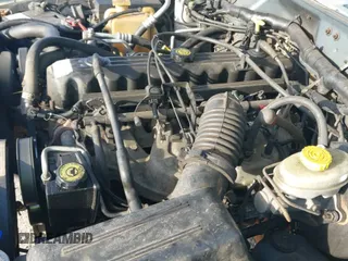 ✅ 1999 Jeep Cherokee Sport • VIN: 1J4FT68S9XL581835 • Lot: 42499071. Listed on IAAI with 203,782 mi. Free auction sales archive from the USA and detailed vehicle history report at DreamBid. Image 12.