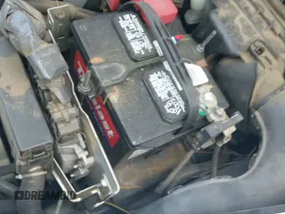 ✅ 2013 Nissan Juke S • VIN: JN8AF5MR0DT216724 • Lot: 42638674. Wystawiony na IAAI z przebiegiem Nie podano. Bezpłatny archiwum sprzedaży aukcyjnych z USA i szczegółowy raport historii pojazdu na DreamBid. Zdjęcie 12.