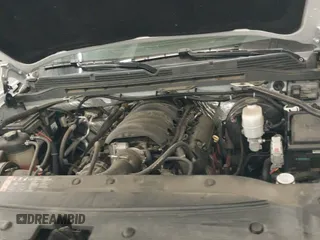 ✅ 2017 GMC Sierra 1500 Denali • VIN: 3GTU2PEJXHG240654 • Lot: 42549730. Listed on IAAI with 157,480 mi. Free auction sales archive from the USA and detailed vehicle history report at DreamBid. Image 21.