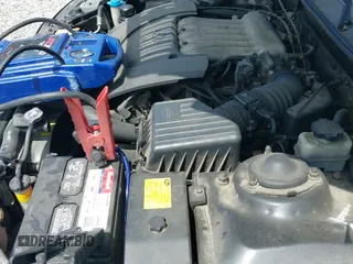 ✅ 2004 Hyundai Sonata GLS • VIN: KMHWF35H14A066979 • Лот: 42343033. Размещён на IAAI с пробегом 186 095 миль миль. Получите бесплатный доступ к архиву аукционных продаж из США и посмотрите подробный отчёт об истории автомобиля на DreamBid. Изображение 15.