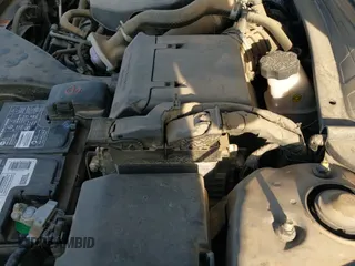 ✅ 2018 Kia Optima SX • VIN: 5XXGV4L26JG203317 • Lot: 42703126. Listed on IAAI with 66,450 mi. Free auction sales archive from the USA and detailed vehicle history report at DreamBid. Image 19.