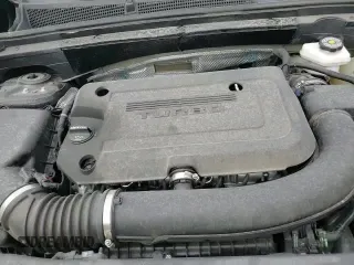 ✅ 2021 Buick Envision Essence • VIN: LRBFZPR41MD126962 • Lot: 82226405. Wystawiony na Copart z przebiegiem 43 872 mil. Bezpłatny archiwum sprzedaży aukcyjnych z USA i szczegółowy raport historii pojazdu na DreamBid. Zdjęcie 13.