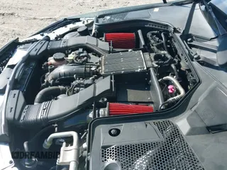 ✅ 2016 Mercedes-Benz C 450 AMG • VIN: 55SWF6EB0GU127122 • Lot: 42607471. Wystawiony na IAAI z przebiegiem 95 000 mil. Bezpłatny archiwum sprzedaży aukcyjnych z USA i szczegółowy raport historii pojazdu na DreamBid. Zdjęcie 20.