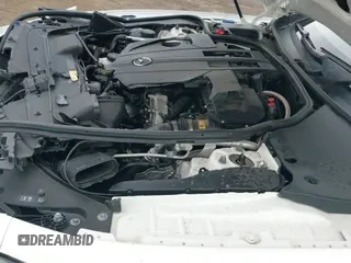 ✅ 2019 Mercedes-Benz SL 450 • VIN: WDDJK6GA7KF054496 • Lot: 43592895. Wystawiony na IAAI z przebiegiem 53 383 mil. Bezpłatny archiwum sprzedaży aukcyjnych z USA i szczegółowy raport historii pojazdu na DreamBid. Zdjęcie 21.