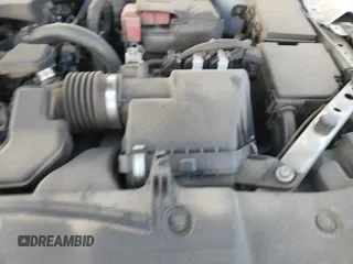 ✅ 2019 Nissan Altima SL • VIN: 1N4BL4EV9KC213984 • Lot: 89714155. Listed on Copart with 98,538 mi. Free auction sales archive from the USA and detailed vehicle history report at DreamBid. Image 13.