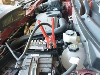 ✅ 2025 Chevrolet Equinox AWD LT • VIN: 3GNAXPEG2SL162773 • Lot: 42633486. Wystawiony na IAAI z przebiegiem 9 758 mil. Bezpłatny archiwum sprzedaży aukcyjnych z USA i szczegółowy raport historii pojazdu na DreamBid. Zdjęcie 19.