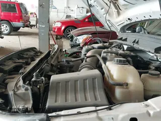 ✅ 2016 Ford F-250 XLT • VIN: 1FT7X2B62GEB80778 • Lot: 42338096. Listed on IAAI with 194,049 mi. Free auction sales archive from the USA and detailed vehicle history report at DreamBid. Image 12.