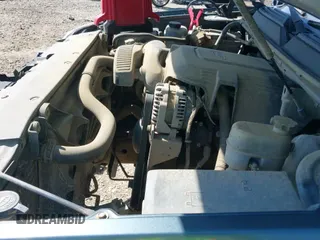 ✅ 2010 GMC Yukon XL SLT • VIN: 1GKUKKE33AR209759 • Lot: 42168321. Wystawiony na IAAI z przebiegiem 230 966 mil. Bezpłatny archiwum sprzedaży aukcyjnych z USA i szczegółowy raport historii pojazdu na DreamBid. Zdjęcie 19.