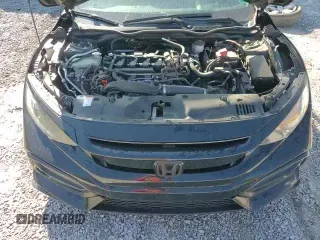 ✅ 2021 Honda Civic Sport • VIN: SHHFK7H48MU205060 • Lot: 71775355. Wystawiony na Copart z przebiegiem 120 798 mil. Bezpłatny archiwum sprzedaży aukcyjnych z USA i szczegółowy raport historii pojazdu na DreamBid. Zdjęcie 13.