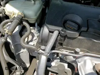 ✅ 2020 Honda Civic LX • VIN: 2HGFC2F61LH540810 • Лот: 58691175. Опубликован ранее на Copart с пробегом 61 863 миль. Бесплатный доступ к архиву аукционных продаж из США и подробный отчёт об истории автомобиля на DreamBid. Изображение 13.